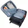 Thule Subterra 2 TSRS425 Must trollikohver Pehme korpus 65 L Polükarbonaat (PC), Polüester