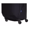 Thule Subterra 2 TSRS425 Must trollikohver Pehme korpus 65 L Polükarbonaat (PC), Polüester