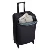 Thule Subterra 2 TSRS425 Must trollikohver Pehme korpus 65 L Polükarbonaat (PC), Polüester