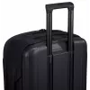 Thule Subterra 2 TSRS425 Must trollikohver Pehme korpus 65 L Polükarbonaat (PC), Polüester
