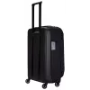 Thule Subterra 2 TSRS425 Must trollikohver Pehme korpus 65 L Polükarbonaat (PC), Polüester