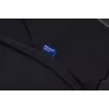Thule Subterra 2 TSRS425 Must trollikohver Pehme korpus 65 L Polükarbonaat (PC), Polüester