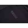 Thule Subterra 2 TSRS425 Must trollikohver Pehme korpus 65 L Polükarbonaat (PC), Polüester