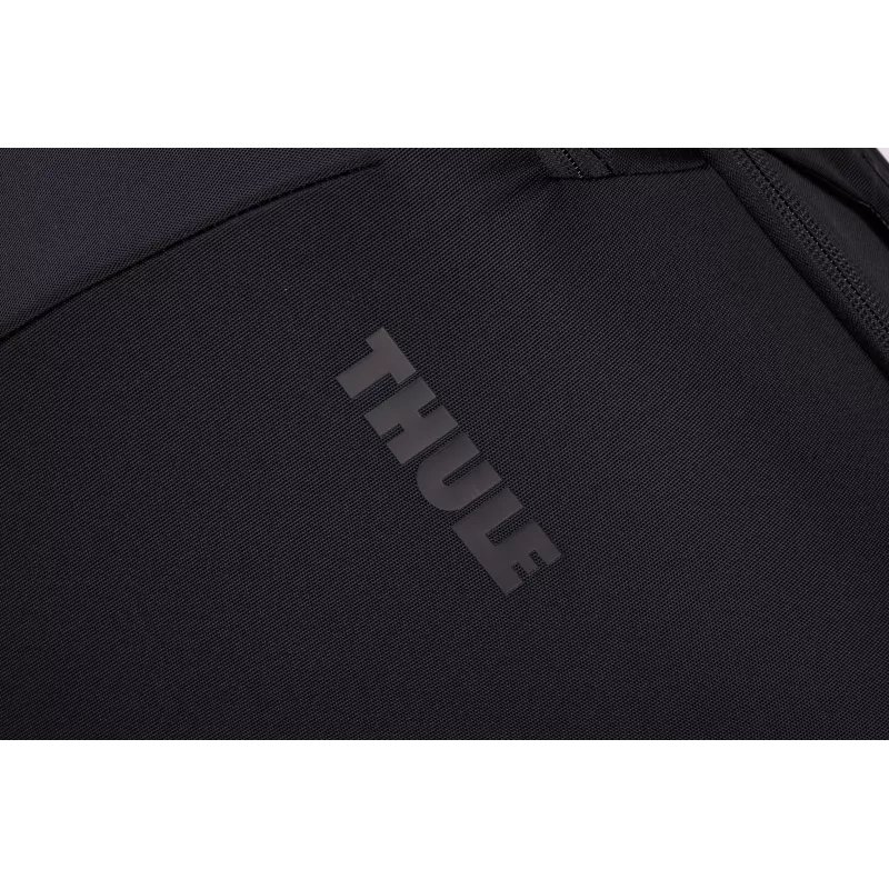 Thule Subterra 2 TSRS425 Must trollikohver Pehme korpus 65 L Polükarbonaat (PC), Polüester