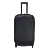 Thule Subterra 2 TSRS425 Dark Slate Trolley Soft shell hall 65 L PC, polüester