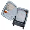 Thule Subterra 2 TSRS425 Dark Slate Trolley Soft shell hall 65 L PC, polüester