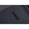 Thule Subterra 2 TSRS425 Dark Slate Trolley Soft shell hall 65 L PC, polüester