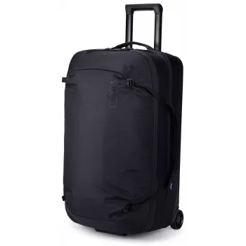 Thule Subterra 2 TSR490 Must reisikott Soft shell 90 L polükarbonaat (PC), polüester