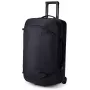 Thule Subterra 2 TSR490 Must reisikott Soft shell 90 L polükarbonaat (PC), polüester