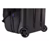 Thule Subterra 2 TSR490 Must reisikott Soft shell 90 L polükarbonaat (PC), polüester