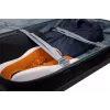 Thule Subterra 2 TSR490 Must reisikott Soft shell 90 L polükarbonaat (PC), polüester