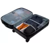 Thule Subterra 2 TSR490 Must reisikott Soft shell 90 L polükarbonaat (PC), polüester