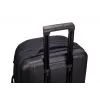 Thule Subterra 2 TSR490 Must reisikott Soft shell 90 L polükarbonaat (PC), polüester