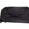 Thule Subterra 2 TSR490 Must reisikott Soft shell 90 L polükarbonaat (PC), polüester