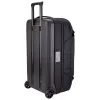 Thule Subterra 2 TSR490 Must reisikott Soft shell 90 L polükarbonaat (PC), polüester