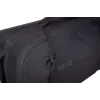 Thule Subterra 2 TSR490 Must reisikott Soft shell 90 L polükarbonaat (PC), polüester