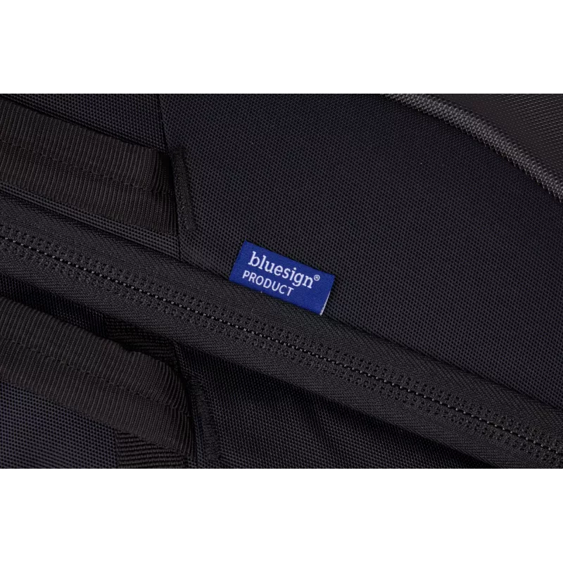 Thule Subterra 2 TSR490 Must reisikott Soft shell 90 L polükarbonaat (PC), polüester