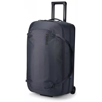 Thule Subterra 2 TSR490 Dark Slate reisikohver pehme kest hall 90 L polükarbonaat (PC), polüester