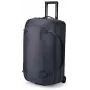 Thule Subterra 2 TSR490 Dark Slate reisikohver pehme kest hall 90 L polükarbonaat (PC), polüester