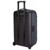 Thule Subterra 2 TSR490 Dark Slate reisikohver pehme kest hall 90 L polükarbonaat (PC), polüester