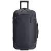Thule Subterra 2 TSR490 Dark Slate reisikohver pehme kest hall 90 L polükarbonaat (PC), polüester