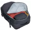 Thule Subterra 2 TSR490 Dark Slate reisikohver pehme kest hall 90 L polükarbonaat (PC), polüester