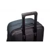 Thule Subterra 2 TSR490 Dark Slate reisikohver pehme kest hall 90 L polükarbonaat (PC), polüester