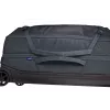 Thule Subterra 2 TSR490 Dark Slate reisikohver pehme kest hall 90 L polükarbonaat (PC), polüester