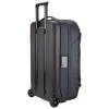 Thule Subterra 2 TSR490 Dark Slate reisikohver pehme kest hall 90 L polükarbonaat (PC), polüester