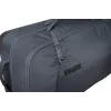 Thule Subterra 2 TSR490 Dark Slate reisikohver pehme kest hall 90 L polükarbonaat (PC), polüester