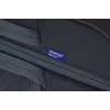 Thule Subterra 2 TSR490 Dark Slate reisikohver pehme kest hall 90 L polükarbonaat (PC), polüester
