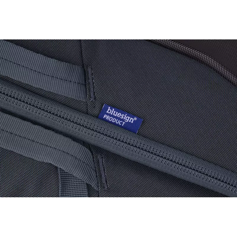 Thule Subterra 2 TSR490 Dark Slate reisikohver pehme kest hall 90 L polükarbonaat (PC), polüester
