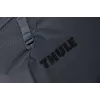 Thule Subterra 2 TSR490 Dark Slate reisikohver pehme kest hall 90 L polükarbonaat (PC), polüester