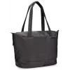 Thule Subterra 2 TST402 Vetiver Gray polüester hall unisex kandekott