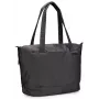 Thule Subterra 2 TST402 Vetiver Gray polüester hall unisex kandekott