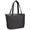 Thule Subterra 2 TST402 Vetiver Gray polüester hall unisex kandekott