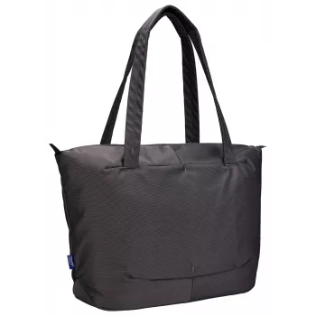 Thule Subterra 2 TST402 Vetiver Gray polüester hall unisex kandekott