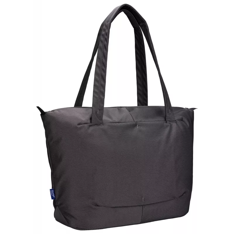Thule Subterra 2 TST402 Vetiver Gray polüester hall unisex kandekott