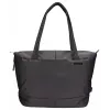 Thule Subterra 2 TST402 Vetiver Gray polüester hall unisex kandekott
