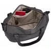 Thule Subterra 2 TST402 Vetiver Gray polüester hall unisex kandekott