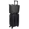 Thule Subterra 2 TST402 Vetiver Gray polüester hall unisex kandekott