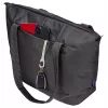 Thule Subterra 2 TST402 Vetiver Gray polüester hall unisex kandekott