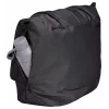 Thule Subterra 2 TST402 Vetiver Gray polüester hall unisex kandekott