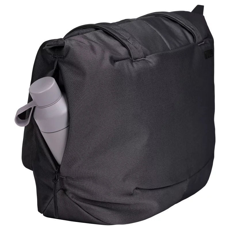 Thule Subterra 2 TST402 Vetiver Gray polüester hall unisex kandekott