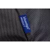 Thule Subterra 2 TST402 Vetiver Gray polüester hall unisex kandekott