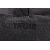 Thule Subterra 2 TST402 Vetiver Gray polüester hall unisex kandekott