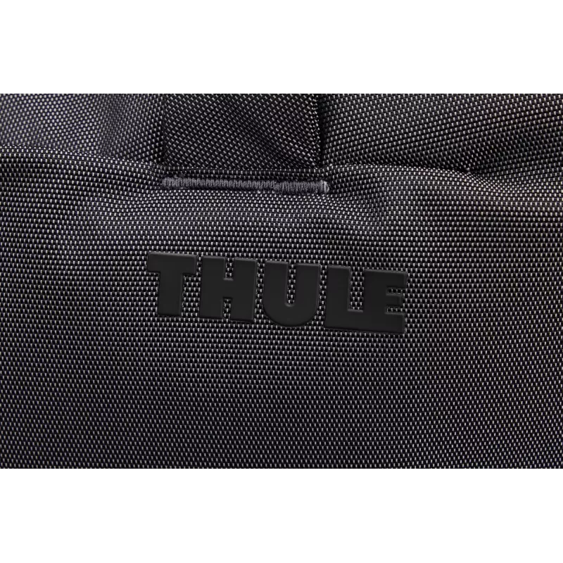 Thule Subterra 2 TST402 Vetiver Gray polüester hall unisex kandekott