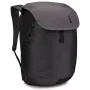 Thule Subterra 2 TSTB434 Vetiver Gray seljakott Reisikott Hall Polüester