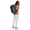 Thule Subterra 2 TSTB434 Vetiver Gray seljakott Reisikott Hall Polüester