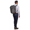Thule Subterra 2 TSTB434 Vetiver Gray seljakott Reisikott Hall Polüester